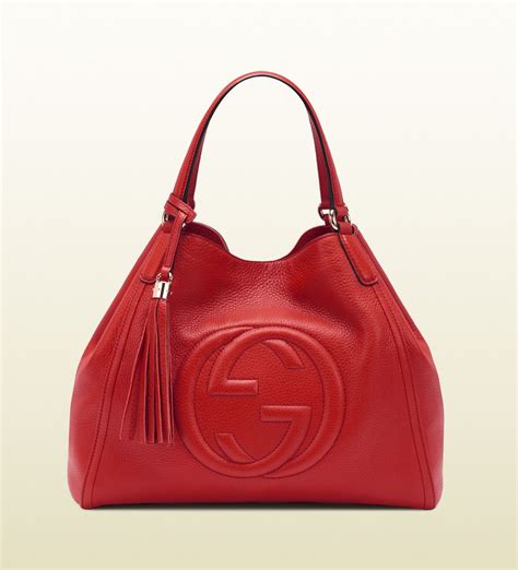 gucci clearance handbags|authentic gucci handbags for less.